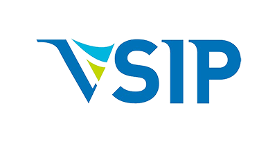 LOGO-VSIP
