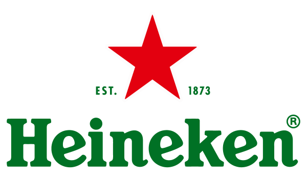 Logo-Heineken-Beer-Wh.png