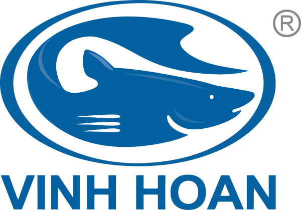 Logo-Vinh-Hoan.png