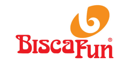 LogoBiscafun