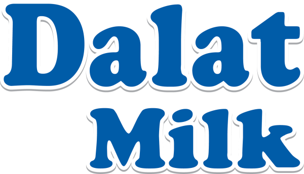 dalatmink